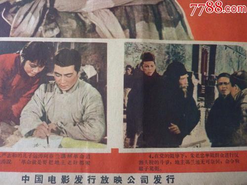 做个精仿赫斯特大学文凭毕业证