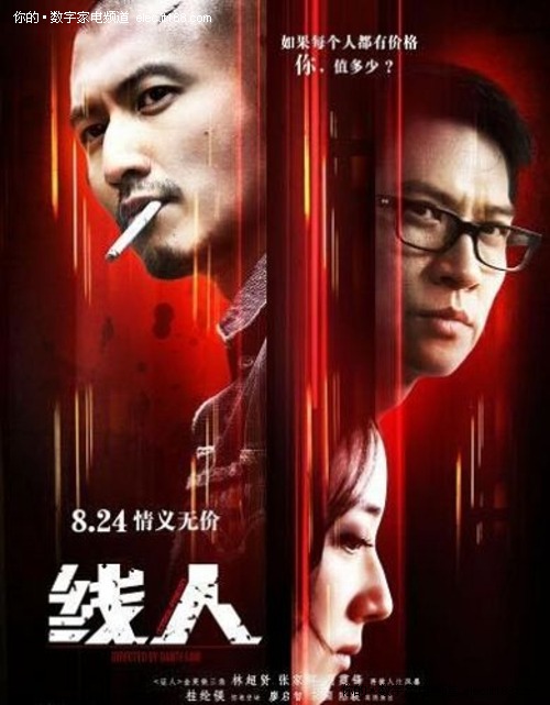 做个罗得岛州驾照